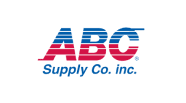 ABC Supply
