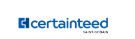CertainTeed
