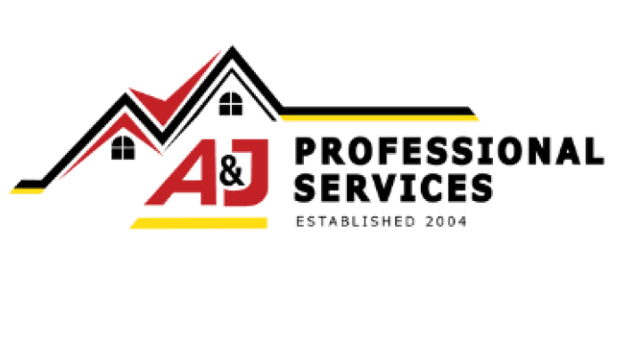 A&J Pro Roofers